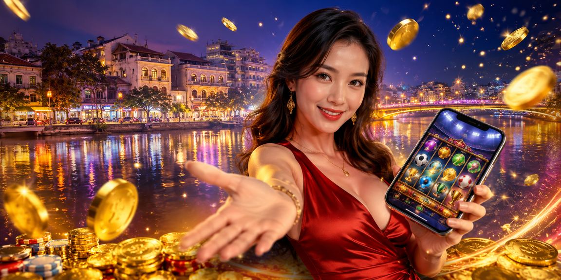 Người chơi cá cược thể thao tại Hà Nội trên nền tảng x6c