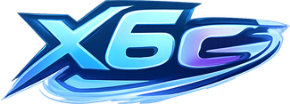 x6c